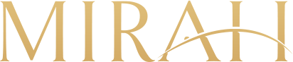 logo Mirah